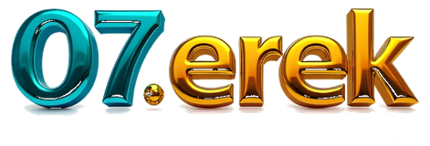 07 erek