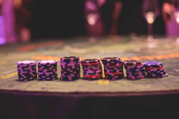 07 erek featured game showcase 07 erek featured game showcase