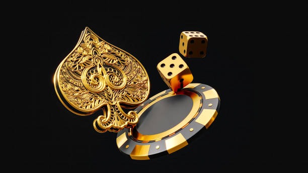 Live American Roulette wheel spinning on 07 erek platform with real dealer visible